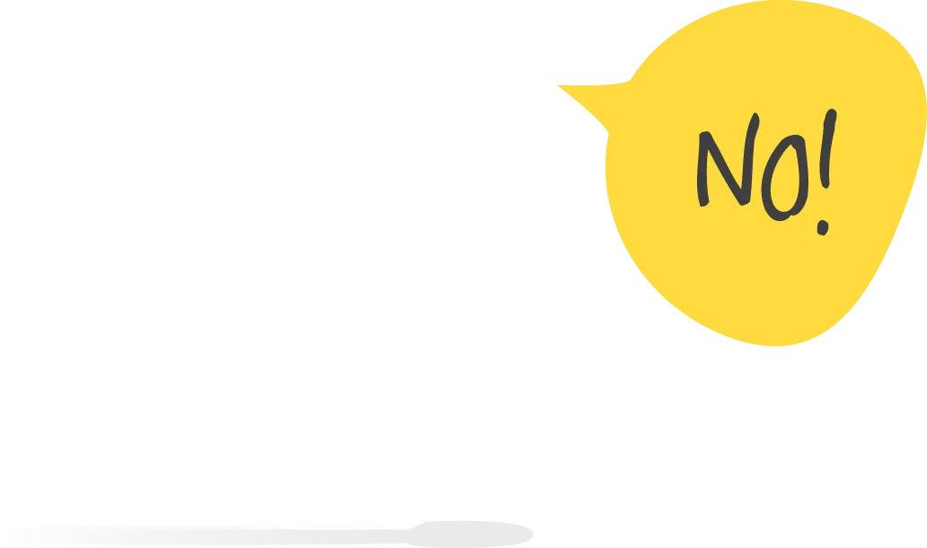 가입 권유 전화 없는 보험료 확인 서비스