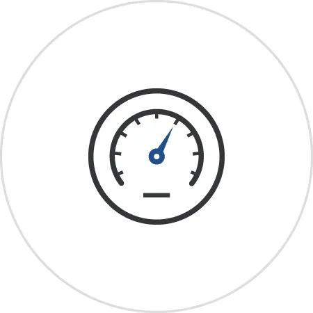 주행거리 할인 특약